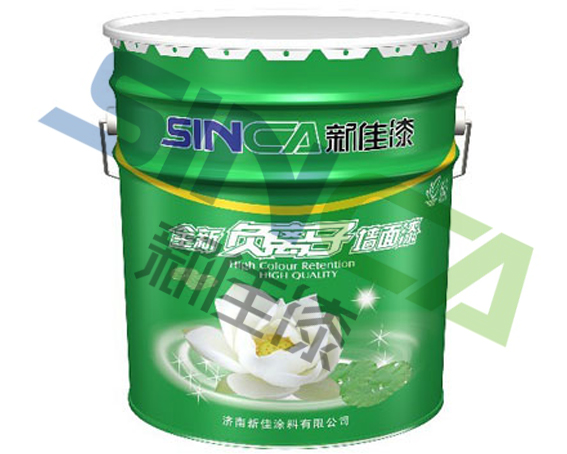 山東新佳 <a href='/Products/88-201neiqiangrujiao.html' class='keys' title='點擊查看關(guān)于內(nèi)墻乳膠漆的相關(guān)信息' target='_blank'>內(nèi)墻乳膠漆</a>