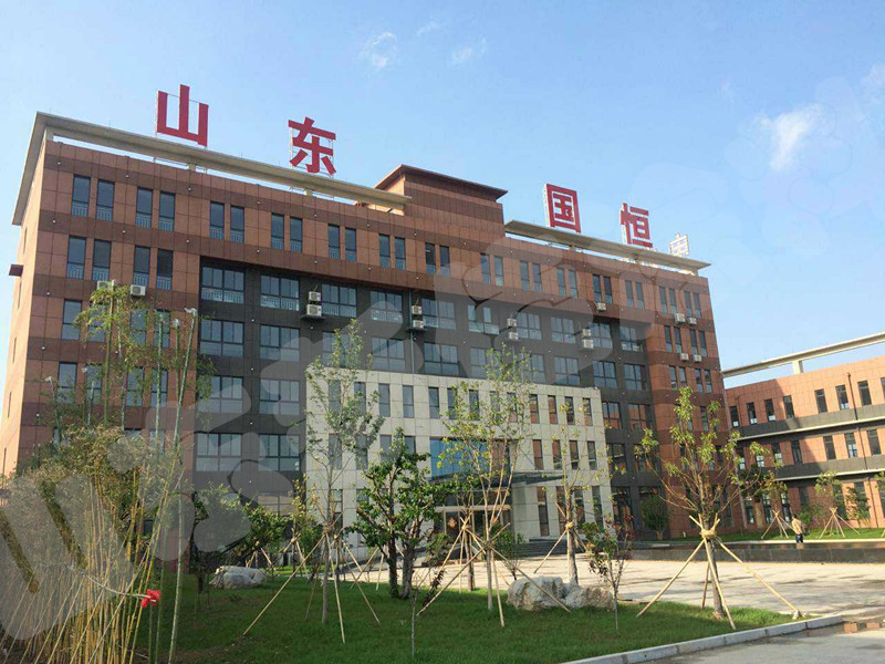 外墻真石漆,真石漆你十大品牌,天然真石漆,真石漆價(jià)格,新佳真石漆