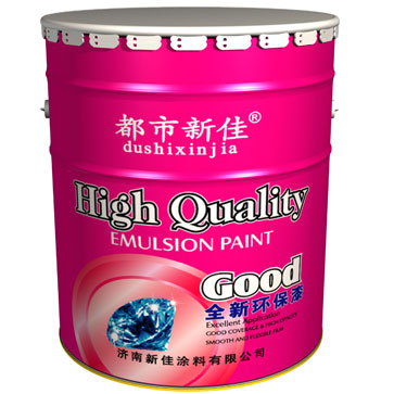 新佳內(nèi)墻乳膠漆,內(nèi)墻乳膠漆廠家