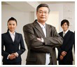 涂料企業(yè)進(jìn)行經(jīng)銷商管理的十大準(zhǔn)則