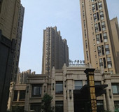 綠地新里盧浮宮館攜手山東新佳，距獻(xiàn)公館藝術(shù)生活