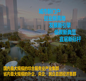 實(shí)力！山東新佳為濟(jì)南南北康片區(qū)25萬平米供應(yīng)真石漆