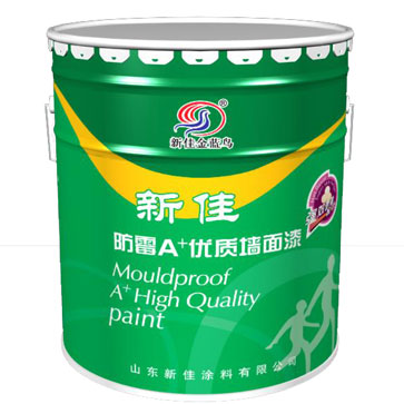 真石漆施工的厚度達(dá)到多少才合適呢？