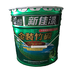 外墻真石漆怎么報(bào)價(jià)的，采購(gòu)時(shí)又該注意哪些問(wèn)題